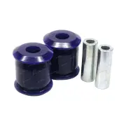 SuperPro Front Radius Arm To Chassis Mount Bush Kit for Suzuki Jimny SN 98-18