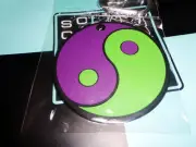 SCOTTY CAMERON Ltd. Putting Disc GALLERY