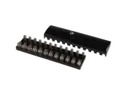 JP GROUP DANSK Fuse Box 1699300300 Porsche 356B 356C 356A