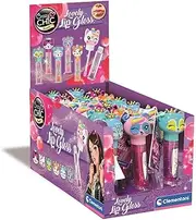 Crazy Chic Lovely Lipgloss