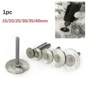 Cutting Blade Disc Cutting Disc For Power Grinder Shank Circular Saw Blade