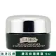 【LA MER 海洋拉娜】濃萃修復眼霜 5ML（專櫃公司貨）