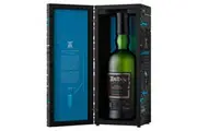 Ardbeg 23 Year Old Vintage Y2K Limited Release