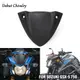 SUZUKI 適用於鈴木 GSX-S 750 GSXS 750 2017-2021 摩托車配件小擋風玻璃原裝大燈罩整流罩