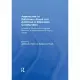 Approaches to Substance Abuse and Addiction in Education Communities: A Guide to Practices That Support Recovery in Adolescents and Young Adults