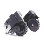 Drive Wheel Module Compatible for IRobot Roomba j9 J7 J7+ J6+ i8 i7 i7+ i6 i5...