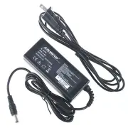 AC Adapter for Elo Touchsystem ET1537L ET1739L ET19 Touchscreen LCD Power Supply
