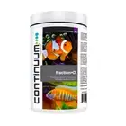 Continuum Fraction Dry 250g