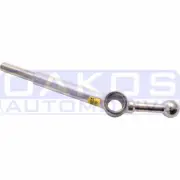 Kartboy Short Throw Shifter for 2002-2007 Subaru Impreza WRX I KB-002-WRX (for: Subaru)