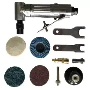 Buffing Polishing Kit Buffing Machine Kit Polishing Pad Car Polisher Machine Kit