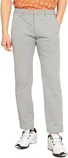 [Callaway] C23126103 Men's Jogger Pants
