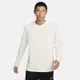 NIKE AS M NK DF PRIMARY LS TOP 男長袖上衣-米白-FB8586030