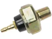 Oil Pressure Sender For 1984-2005 Honda Civic 1.7L 4 Cyl 1985 1997 1986 XS599SP (for: Honda Civic)