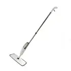 Water Spray Mop Household Flat Mop Wooden Floor Tile Lazy Hand-washing Mop Disin