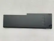 New For Lenovo ThinkPad E570 E575 Memory Ram HDD Cover Door Case 01EP129