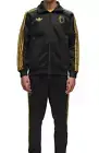 adidas Jude Bellingham Tracksuit Originals Logo Track Jacket & Pants Men Medium