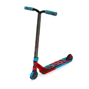 MGP Kick Pro Kids Scooter Red/Blue