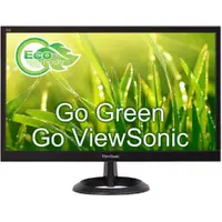 在飛比找蝦皮商城優惠-ViewSonic VA2261-2 22型電腦螢幕 現貨 