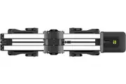 Zeapon Micro 2 E600 Motorized Slider