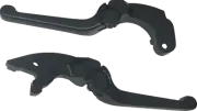 PSR 2019 Scout Indian ANTHEM LEVER SET BLACK 17-24 SCOUTS 17-00650-22