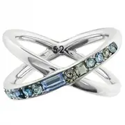 Ladies Ring Adore 5448697 (15)