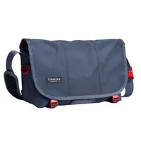 在飛比找PChome24h購物優惠-Timbuk2 Flight Classic Messeng