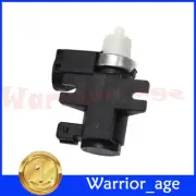 Turbo Boost Pressure Control Valve For OPEL ASTRA G ASTRA H VAUXHALL 8981056570