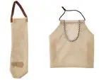 Reusable Grocery Bags Veggies Fruits Holder Counter Space Saver Net Storage P...