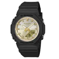 在飛比找蝦皮商城優惠-CASIO 卡西歐 G-SHOCK WOMEN 迷你農家橡樹