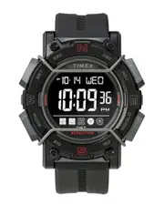 Timex Men Expedition Watch