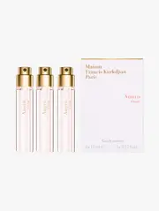 Globe Trotter Amyris Femme Travel Refills