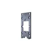 Akuvox R20K On-Wall Surface Mount Bracket