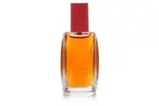 Spark by Liz Claiborne Mini EDP .18 oz for Women