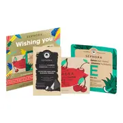 [SEPHORA-COLLECTION] Wishing You The Multitasking Set (Holiday Limited Edition)