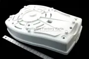 Essick 830484 Base