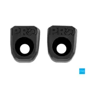 PRO eBike eMTB Crank Arm Protector Sleeve Shimano E8050 M8050 M8000 PRAC0144