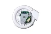 Roborock S6 MaxV / S7 Suction Fan (Genuine) 2500Pa