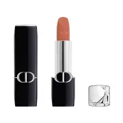 Dior Rouge Dior Couture Colour Refillable Lipstick Velvet Finish 200 Nude Touch