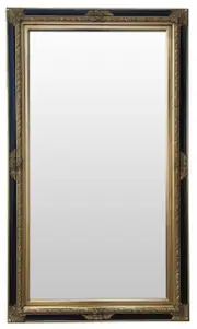 By Dezign - Empire Small - Mirrors