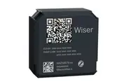 Clipsal Wiser Switch Micro Module | CLP5011WSZ