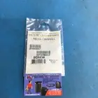 Whirlpool WP3196557 MULTI APPLIANCE SCREW Genuine OEM part *A-1* Parts