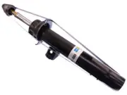 Front Left Strut Assembly For 2006 BMW 330i CD849GC