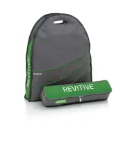 Revitive Circulation Booster Storage Bag - SALE - Save $20!