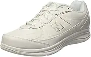[New Balance] Men's MW577 Walking Shoe