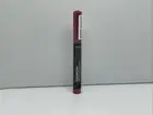 Revlon ColorStay Matte Lite Crayon Lipstick+Sharpener - 006 LIFT OFF - Single