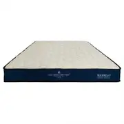 Retreat Queen Mattress Inner Spring