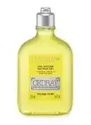L'Occitane en Provence CEDRAT Shower Gel Scented Hair & Body Wash 8.4oz