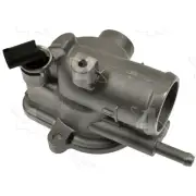 85964 4-Seasons Four-Seasons Thermostat Housing for Van Sprinter 3500 Dodge 2500