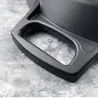 (40Cm) Flat-Bottomed Frying Pan With Two Handles Non-Stick Pancake Pan Boiled