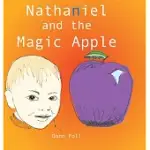 NATHANIEL AND THE MAGIC APPLE